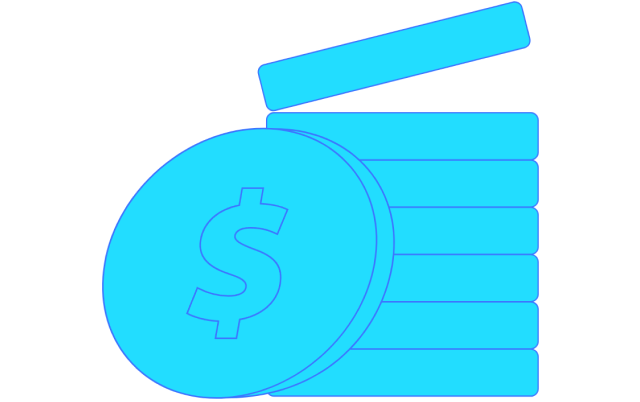 /assets/deals-39657f1a.png