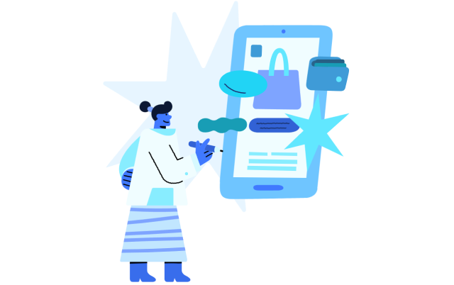 /assets/shop-e65d559f.png