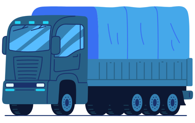 /assets/truck-5264a728.png